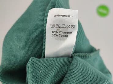 Bonmarche, Bluzka damska, M — 6