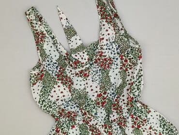 Daphnea, Сукня жіноча, розмір S на lalafo.pl Daphnea, Сукня жіноча, розмір S