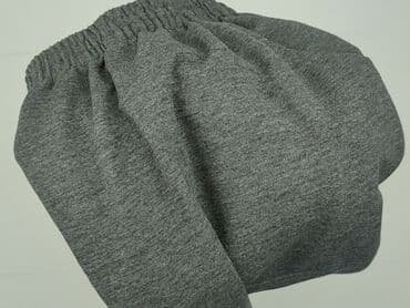 купити спортивний костюм чоловічий в польщі: Shorts for men, 4XL (EU 48), condition - Very good — 5