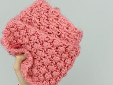 kurtka wiosenna 104 dziewczynka: Scarf, condition - Perfect — 5