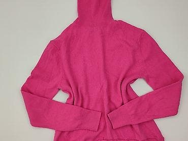 pull and bear bluzy: Massimo Dutti, Golf damski, rozmiar XS — 1