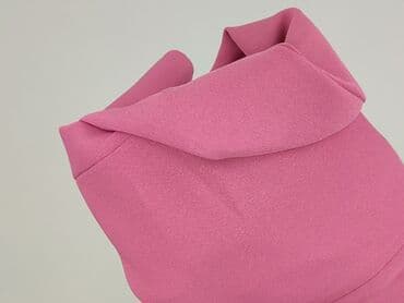 Women's Clothing: Inter, Women's blazer, 3XL — 6