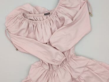 Excellence, Sukienka damska, S