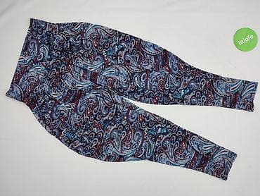 rajstopy aldi: Legginsy rozmiar One size — 2