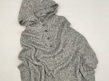 дублянка жіноча польща: Gina Benotti, Women`s poncho, size L (EU 40) — 1