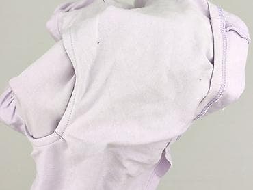 relevance bluzki: Monki, Top damski, rozmiar M — 6