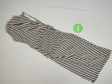 t shirty nirvana hm: H&M, Women`s dress, S at lalafo.pl — 3 t shirty nirvana hm: H&M, Women`s dress, S — 3