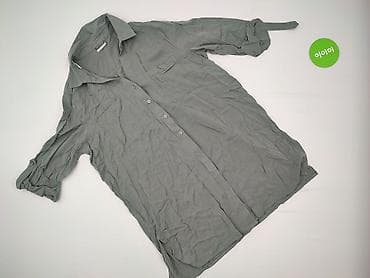 bomberka mohito: Ulubione, Tunika damska, rozmiar XL — 2