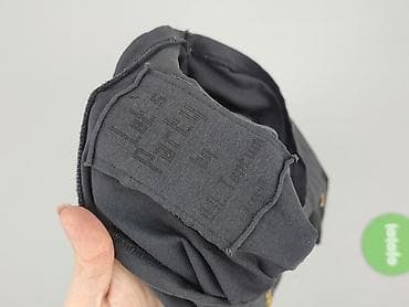 bluzki cropp: Bluzka damska, rozmiar M — 4