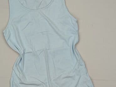 Beloved, Top damski, M