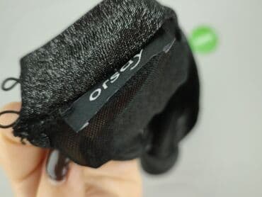 Жіночий одяг: Orsay, Жіноча блуза, L на lalafo.pl — 4 Жіночий одяг: Orsay, Жіноча блуза, L — 4