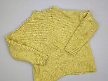 sailor moon m: Sweter damski, rozmiar M — 1