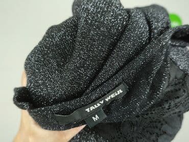 talbots sukienki: Tally Weijl, Sukienka damska, rozmiar M — 6