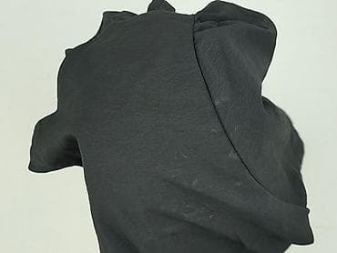 dzwony shein: Shein Curve, Bluzka damska, rozmiar 2XL — 6