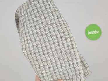 poszewki na poduszki: Pillowcase, 47 x 47, kolor - Szary, stan - Idealny — 4