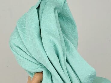 sukienka na wesele miętowa: Sukienka damska, rozmiar L — 7