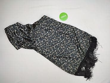 tk maxx pl: Star by Julien Macdonald, Сукня жіноча, розмір 3XL — 3