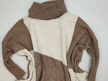 Diverse, Sweter damski, rozmiar One size w lalafo.pl Diverse, Sweter damski, rozmiar One size