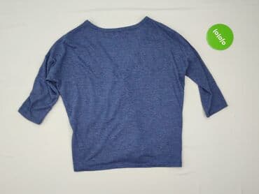 c a bluza damska: House, Bluzka damska, rozmiar M — 3