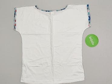 koszulki l: T-shirt damski, rozmiar M — 2