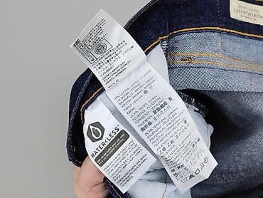 less: Levi’s, Jeansy damskie, rozmiar L — 5