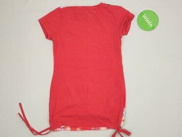 sukienka mini obcisła: Dress, 12 years, 146-152 cm, condition - Perfect — 3