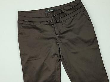 hello kitty spodenki: Reserved, Szorty damskie, rozmiar M — 1