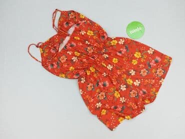 body damskie cropp: Cropp, Kombinezon damski, rozmiar XS — 3