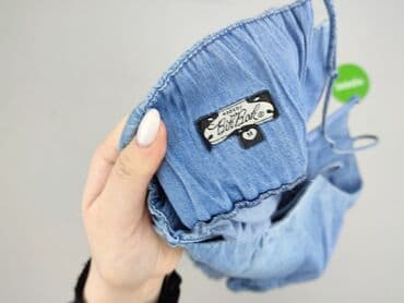 marc aurel sukienka: Look, Sukienka damska, M — 4