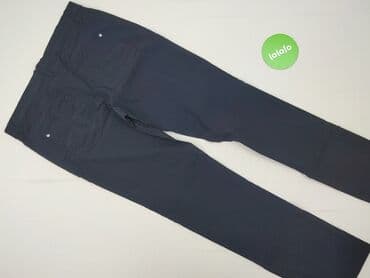 new yorker dżinsy: Yessica, Jeansy damskie, rozmiar L — 3