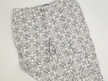 next legginsy damskie: NEXT Petite, Spodnie materiałowe damskie, rozmiar XL — 1