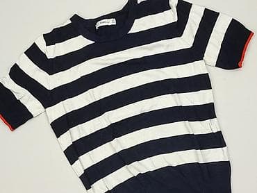 spacex t shirty: Zara, T-shirt damski, rozmiar M — 1