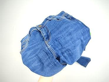 zara flared jean: Zara, Jeansy damskie, rozmiar S — 5