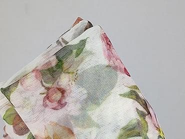 reserved bluza w paski: Tu, Bluzka damska, rozmiar M — 5