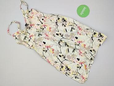 miś h: H&M, Sukienka damska, rozmiar 2XS — 3