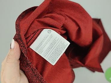 angelo litrico koszulka: Angelo Litrico, Koszulа dla mężczyzn, rozmiar L — 4