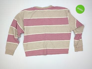 accessorize polska: Mohito, Bluza damska
, rozmiar S — 3