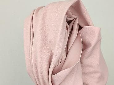 Sukienki: Mohito, Sukienka damska, rozmiar S — 5