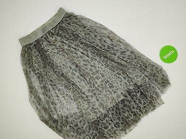 reserved boho: Women`s skirt, size XS — 3