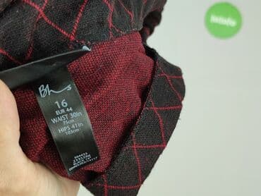 plisowane spódnice bershka: Bhs, Spódnica damska, rozmiar 2XL — 7