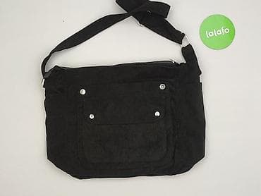 torba mohito: Torba materiałowa, stan - Dobry — 2