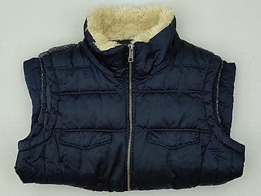 under armor kurtka: Zara, Kamizelka damska, rozmiar M — 6
