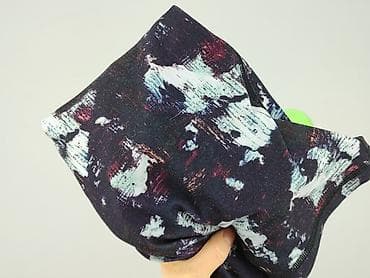 topy do jogi: Bluzka damska, rozmiar S — 4