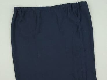 Spódnica damska, 3XL