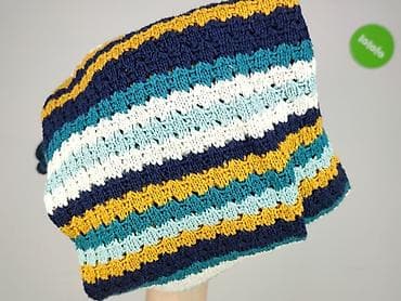 ubrania second hand: Sweter damski, rozmiar 2XL — 4