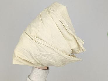 hampton republic bluza: Reserved, Koszula damska, rozmiar S — 5