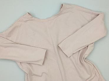 Bluzka damska, rozmiar 5XL