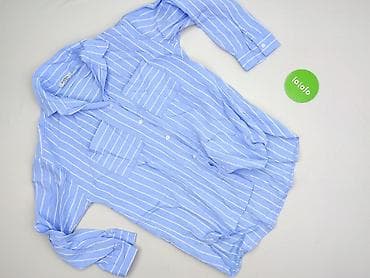 koszula promod: Koszula damska, rozmiar S — 2