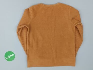 sukienka sweterkowa c a: Sweatshirt, TEX, 14 years, 158-164 cm, condition - Very good — 3