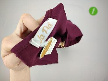 elegrina bluzki: La Pia, Bluzka damska, rozmiar One size — 4